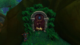 WoWScrnShot_061326_150643.jpg