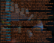 1781500062396.png