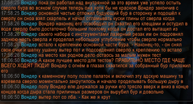 1781500070264.png