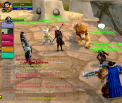 1781500473627.png