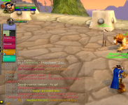 1781500482614.png
