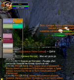 1781500571304.png