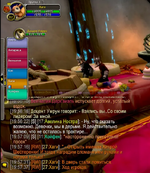 1781500755995.png