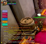 1781500767498.png