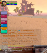 1781500793734.png
