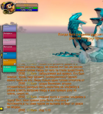 1781500820652.png
