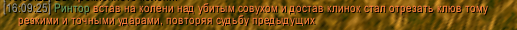 1781500922174.png 1781500922174.png