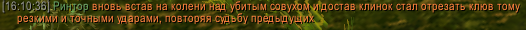 1781500927936.png 1781500927936.png