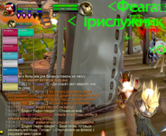 1781501394546.png 1781501394546.png