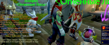 1781501417280.png 1781501417280.png