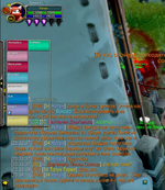 1781501433461.png 1781501433461.png