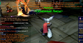 1781501465452.png 1781501465452.png