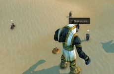 1781506712254.png