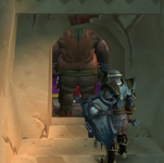 1781506721179.png