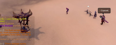 1781508101350.png 1781508101350.png
