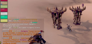 1781508110611.png 1781508110611.png