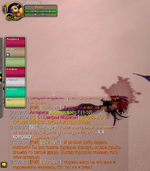 1781508125130.png 1781508125130.png