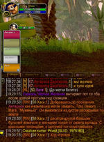 1781508296729.png