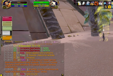 1781508315511.png