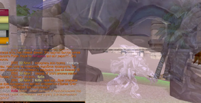 1781508340926.png
