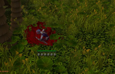 1781508484783.png 1781508484783.png