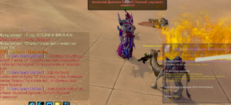 1781508941184.png