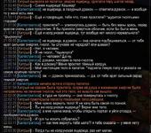 1781509049492.png