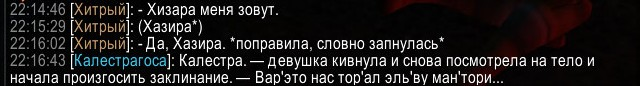 1781509059416.png