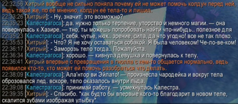 1781509063031.png
