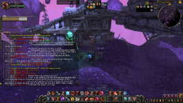 WoWScrnShot_061426_214850.jpg WoWScrnShot_061426_214850.jpg