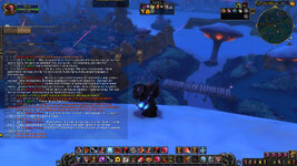 WoWScrnShot_061426_222144.jpg WoWScrnShot_061426_222144.jpg