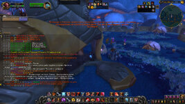 WoWScrnShot_061426_231145.jpg WoWScrnShot_061426_231145.jpg