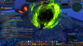 WoWScrnShot_061426_235138.jpg WoWScrnShot_061426_235138.jpg