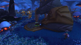 WoWScrnShot_061426_233445.jpg WoWScrnShot_061426_233445.jpg