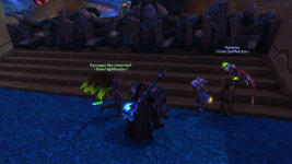 WoWScrnShot_061426_234544.jpg WoWScrnShot_061426_234544.jpg