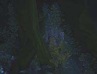 Screenshot_43.png
