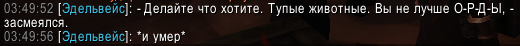 1781916684927.png