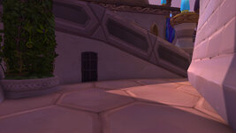 WoWScrnShot_062026_165227.jpg