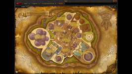 WoWScrnShot_062026_165251.jpg