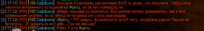 1781993325500.png