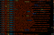1781993359415.png