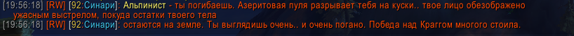 1782031533736.png