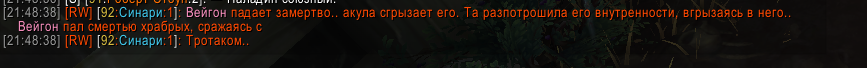 1782031635406.png