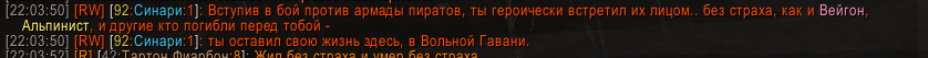 1782031692670.png
