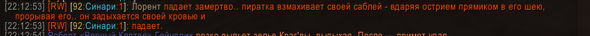 1782031731445.png