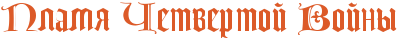 4nx7bq6osdem3wcxrdekxwfi4gbpbcsoszeabwcn4n9pbqjy4njpbxsoz8em5wcm.png