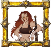 Кирие ыфафы (3).png Кирие ыфафы (3).png