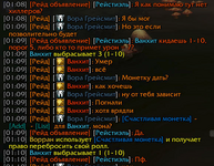 1782239944086.png