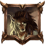 fec76644638633c9aff0a9a72ce6d739-no-bg-preview (carve.photos).png fec76644638633c9aff0a9a72ce6d739-no-bg-preview (carve.photos).png