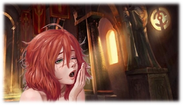 89.png 89.png